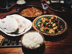 -吃饭皇帝大(赛格国际店)