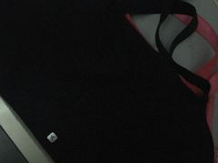 -迪卡侬(高新万达店)