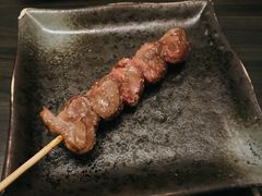 -串鑫