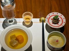 -觀芷隐轩