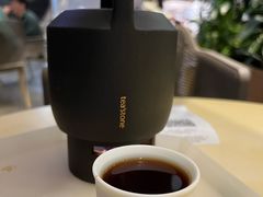 -tea'stone (万象天地店)
