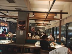 -0776食堂·京城创意菜(七里庄店)