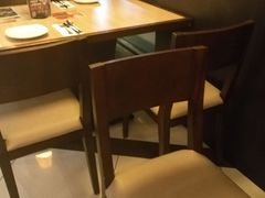 -必胜客(鹤山大道店)