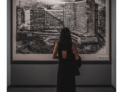 -广州花园酒店