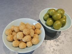 -沈灶河豚宴·河豚融合餐厅(汉中路店)