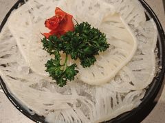 -海底捞火锅(人民广场店)
