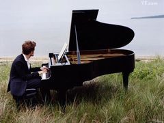 20103519525[1]-佬湘楼(越秀城市广场店)