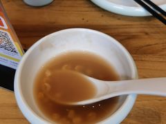-锅老头铁锅炖•大锅蒸汽海鲜(韩乐坊店)
