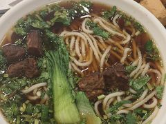 -护国寺小吃(地安门店)