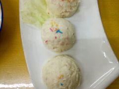 土豆色拉-做了不起的80后