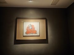 -觀芷隐轩