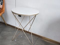 -徐小包的奶茶(济宁万达店)
