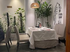 -沸腾鱼乡(知春路分店)