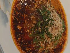 -御苑精品川菜馆(锦江店)