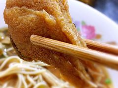 -状元楼(东大街店)