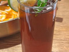 -捌川(武汉天地壹方购物中心店)