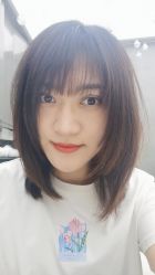 -简影造型·自选烫染接发salon