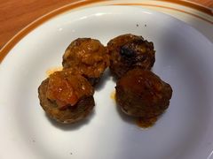 -萨莉亚意式餐厅(国和1000店)