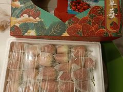 -嘿嘛仓储购(华明店)