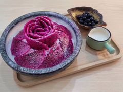 -雪多冰·台湾甜品(高升店)