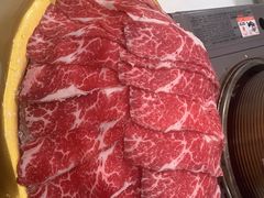 -和记小菜(东方店)
