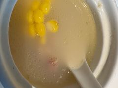 -采悦轩中餐厅·粤菜·海南菜(神州半岛喜来登度假酒店)
