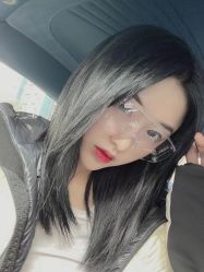 -时尚殿堂hair salon