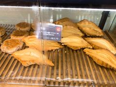 -丁香西饼屋(桂林路店)