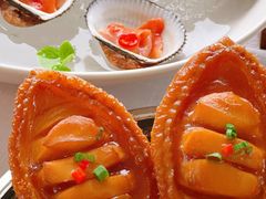 -品海楼·大连海鲜(老虎滩店)