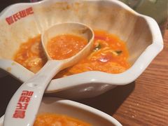 -管氏翅吧(地安门创始店)