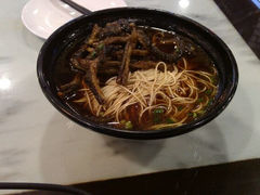 android_upload_pic-拱北楼(皇亭广场店)