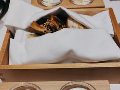 -王品牛排(杭州大厦店)