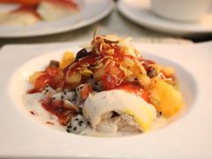 iphone_upload_pic-广州花园酒店-凌璇阁360度高空海鲜自助餐CAROUSEL