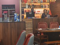 -晓林火锅(安定门店)