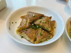-辣公子·千岛湖私房菜(滨江店)