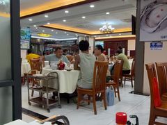 -榕记(番禺总店)