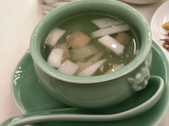 -禾珍珠家常小馆(河南博物院店)