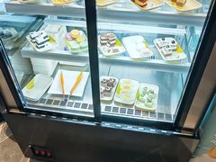 -上渔铁板烧(熙悦汇店)