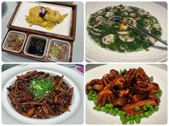 -新名仕(仙霞路店)