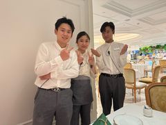 -京彩臻品火锅