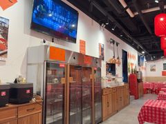 -荆九爷爆炒桥头三嫩(云南北路店)