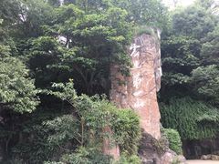 -峨眉山报国寺