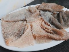 -五洲牛肉美食馆