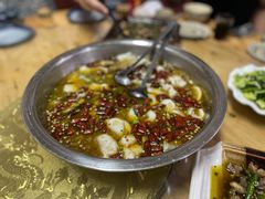 -陈有良尖椒鸡(渝中旗舰店)