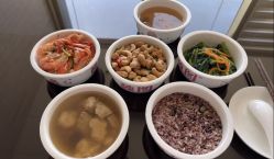 -巍阁月子中心(国贸店)