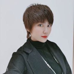 -HAIR POP