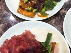 -水晶之星洗浴温泉汗蒸