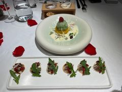 -王品牛排(杭州大厦店)