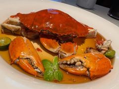 -上海总会SHANGHAICLUB(兴业太古汇店)