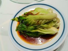 -郭林家常菜(狼垡店)